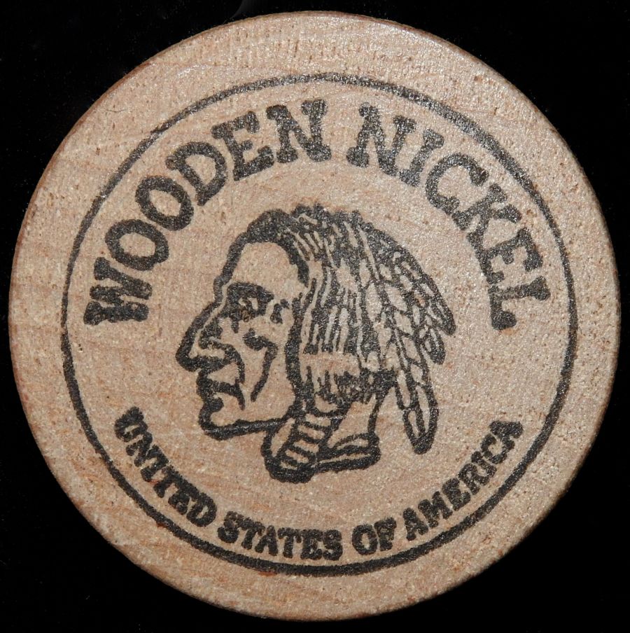 CNA-Wooden-Souvenir's